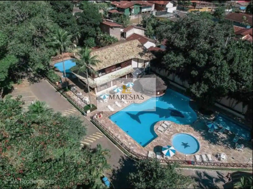 Casa residencial em são sebastião - sp, maresias