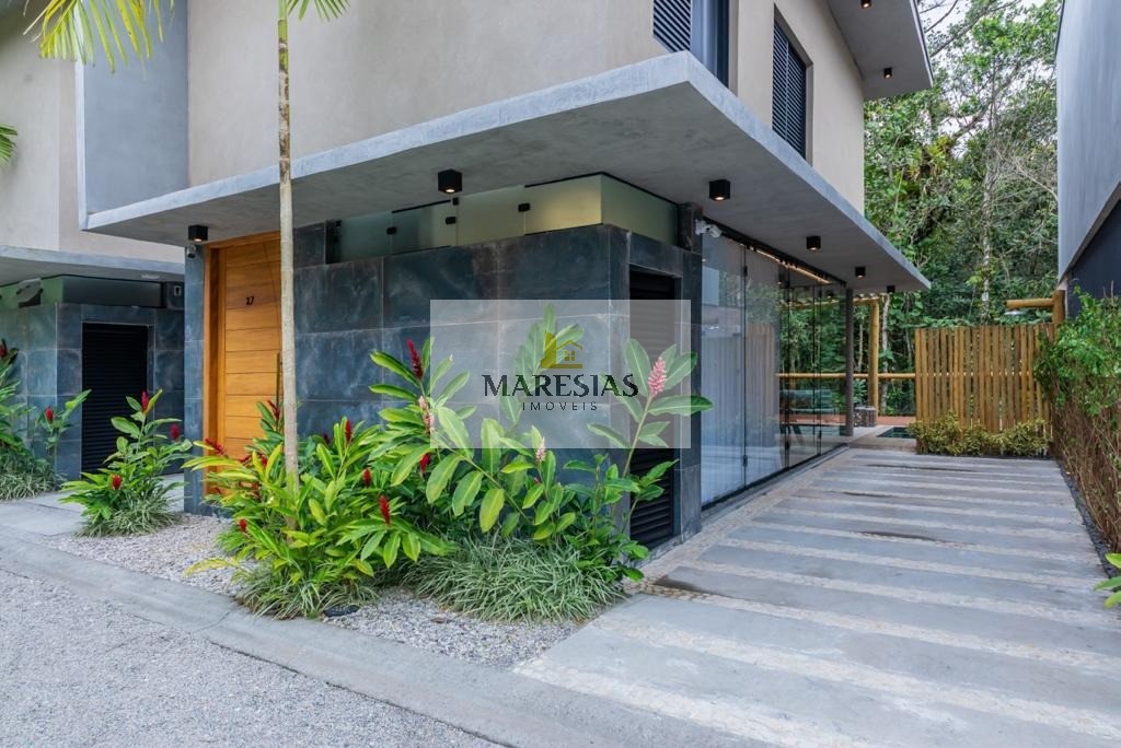 Casa residencial em são sebastião - sp, maresias