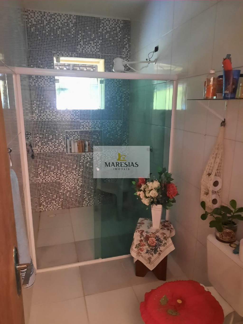 Casa residencial em são sebastião - sp, boiçucanga