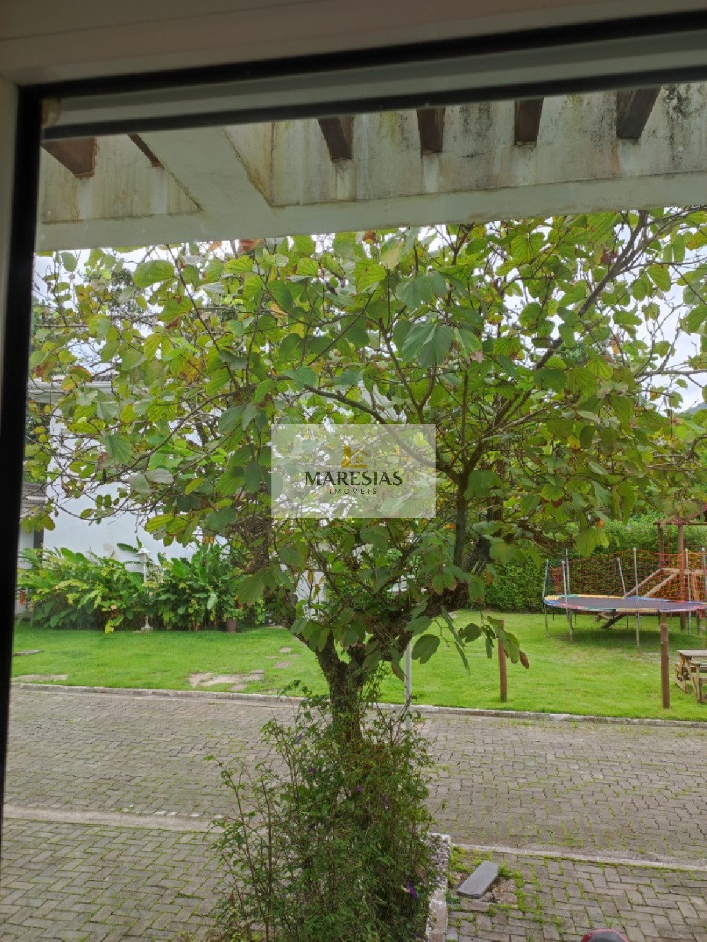 Casa residencial em são sebastião - sp, maresias