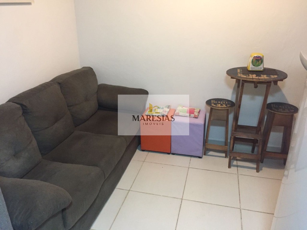 Apartamento residencial em são sebastião - sp, maresias - foto 8