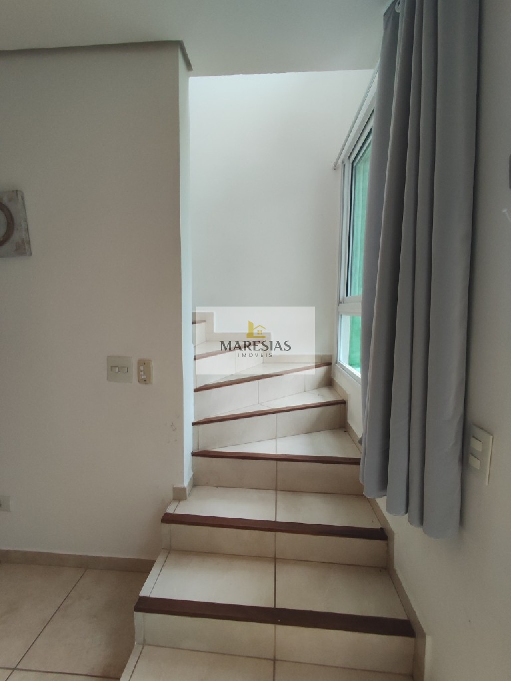 Casa residencial em são sebastião - sp, maresias