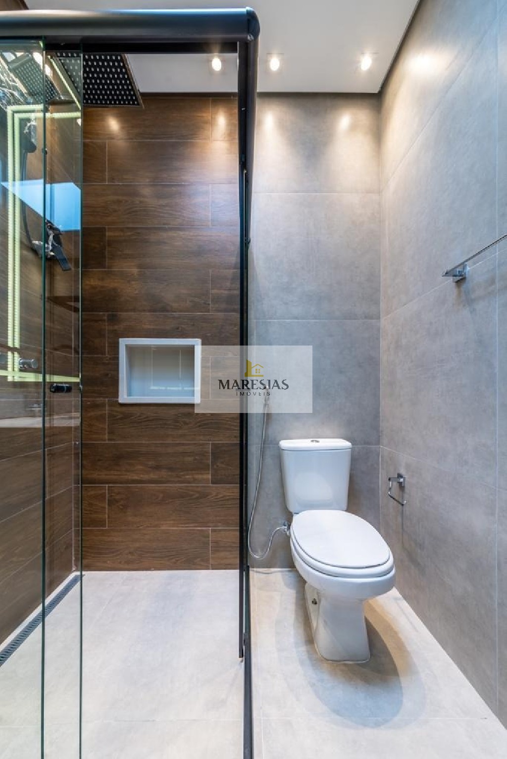 Casa residencial em são sebastião - sp, maresias