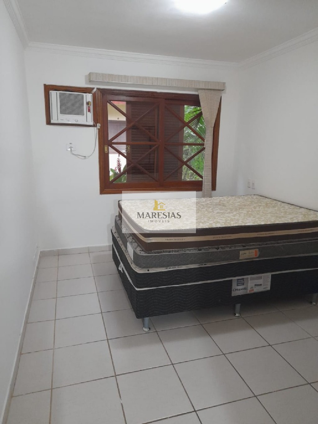 Casa residencial em são sebastião - sp, maresias