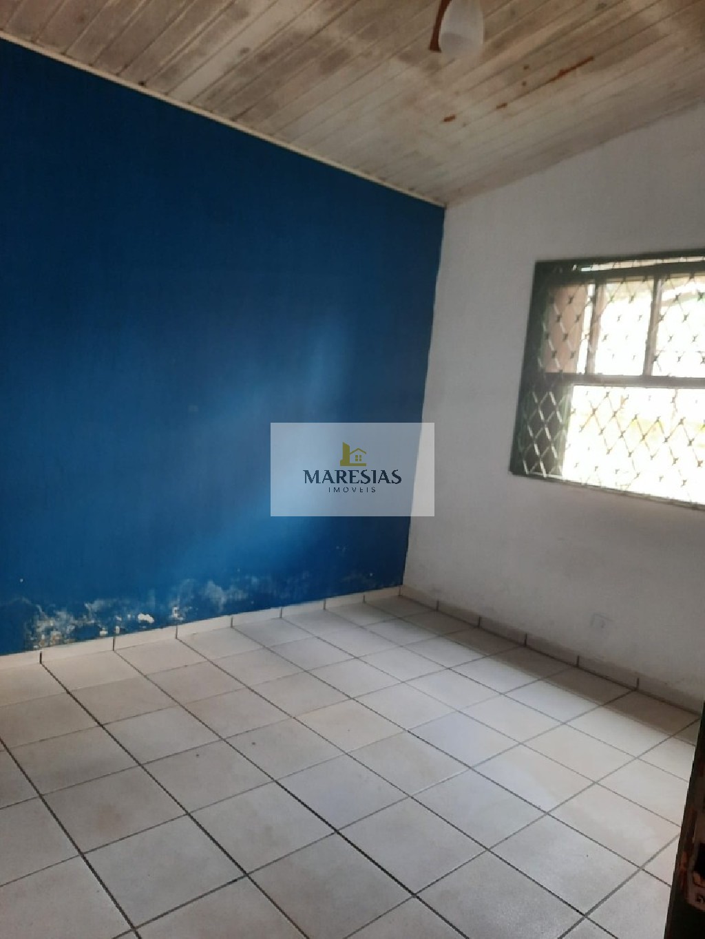 Casa residencial em são sebastião - sp, maresias
