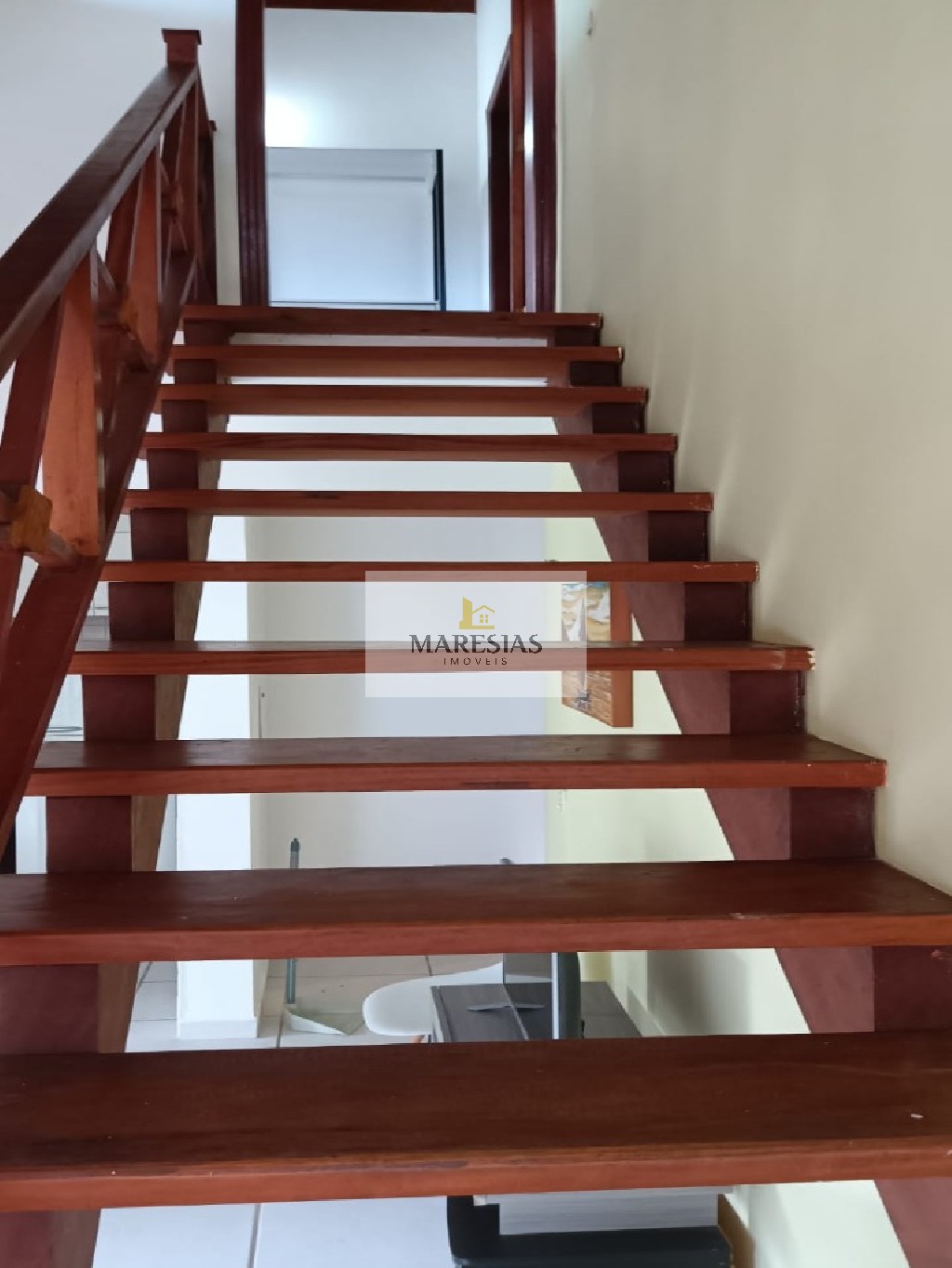 Casa residencial em são sebastião - sp, maresias
