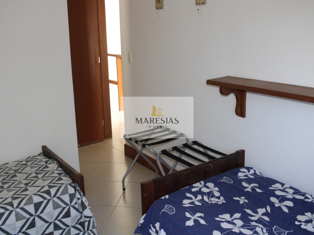 Casa residencial em são sebastião - sp, maresias