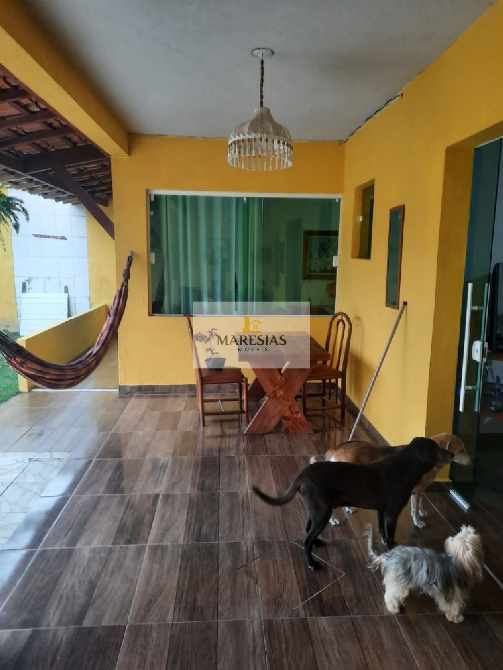 Casa residencial em são sebastião - sp, boiçucanga