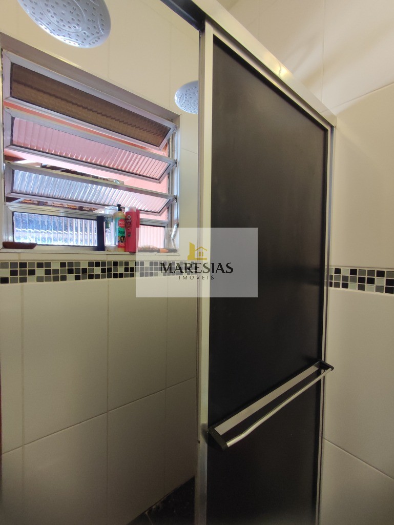 Viva em Harmonia: Apartamento Aconchegante com Suíte e Churrasqueira Privativa em Lindo Condomínio Próximo à Praia!