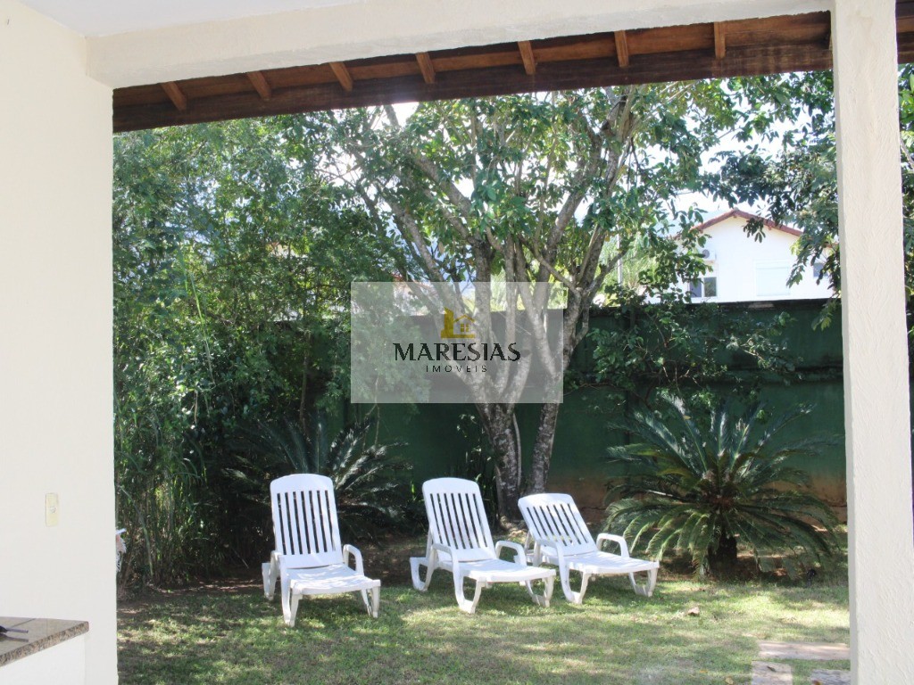 Casa residencial em são sebastião - sp, maresias