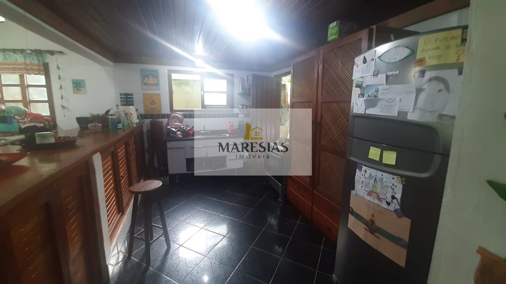 Casa residencial em são sebastião - sp, maresias
