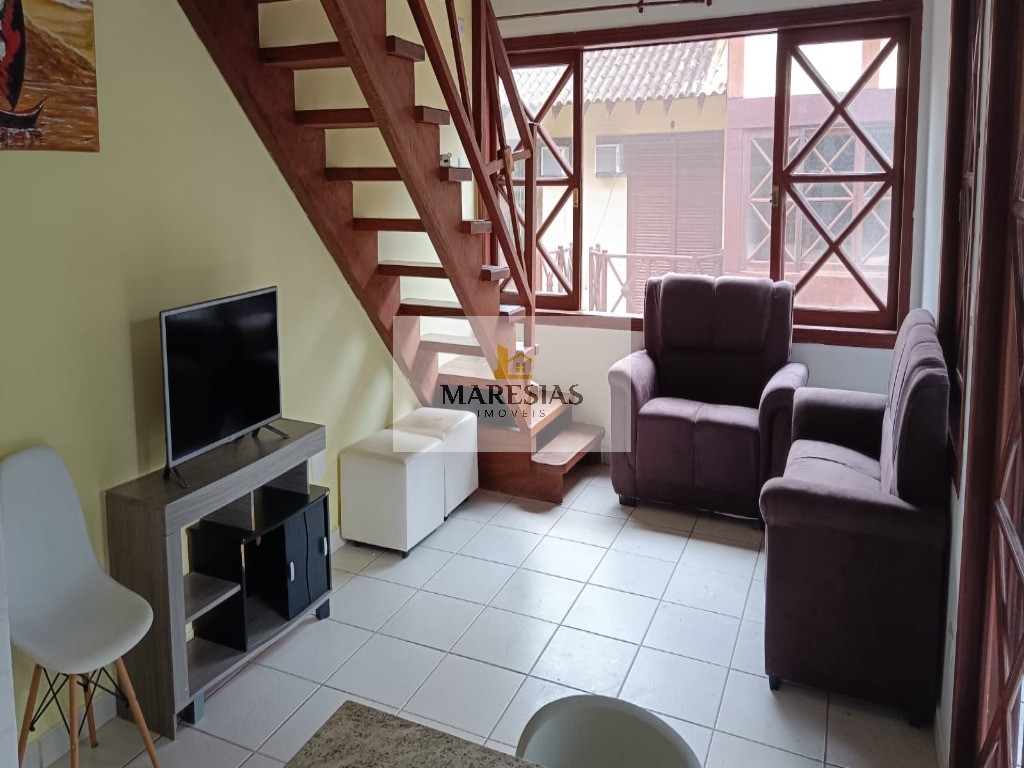 Casa residencial em são sebastião - sp, maresias