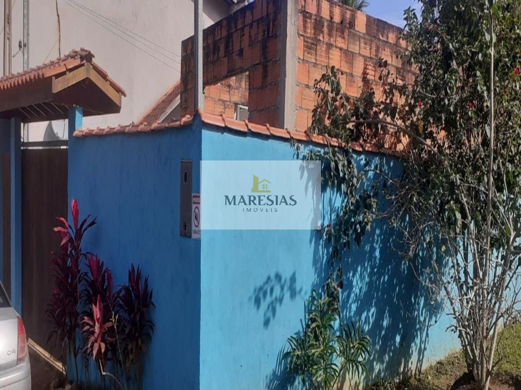 Terreno residencial em são sebastião - sp, maresias