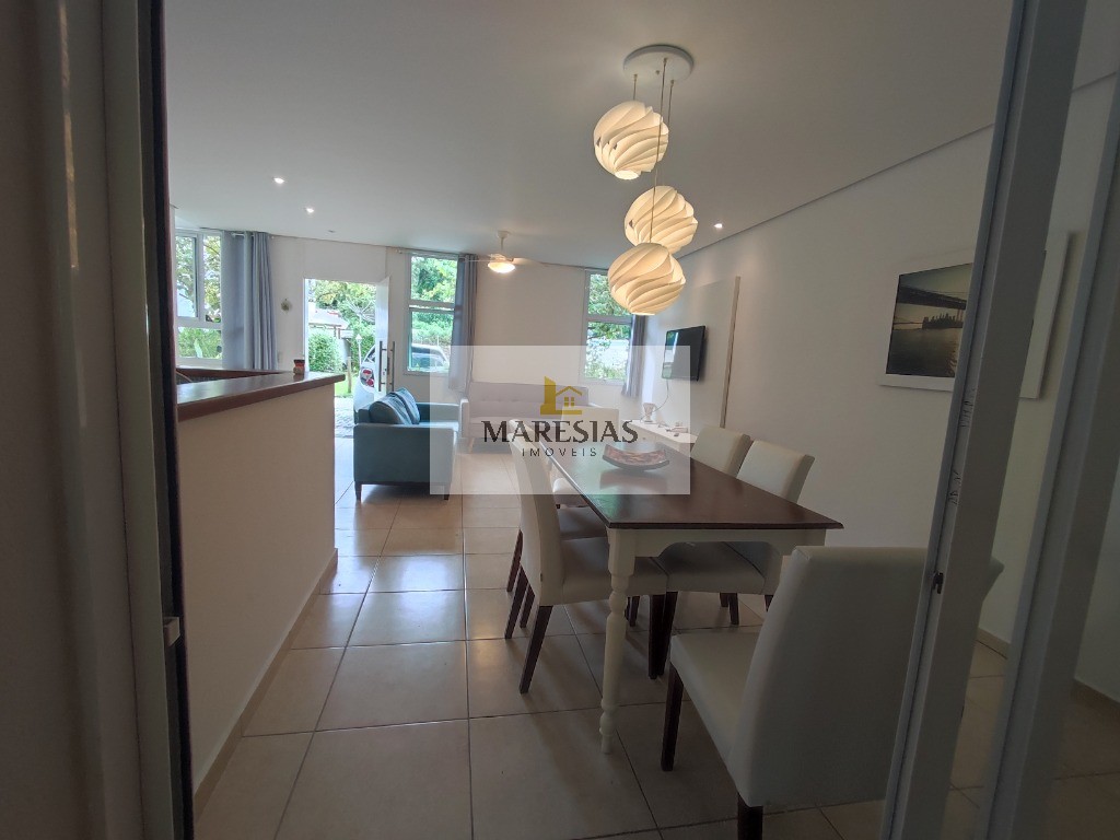 Casa residencial em são sebastião - sp, maresias