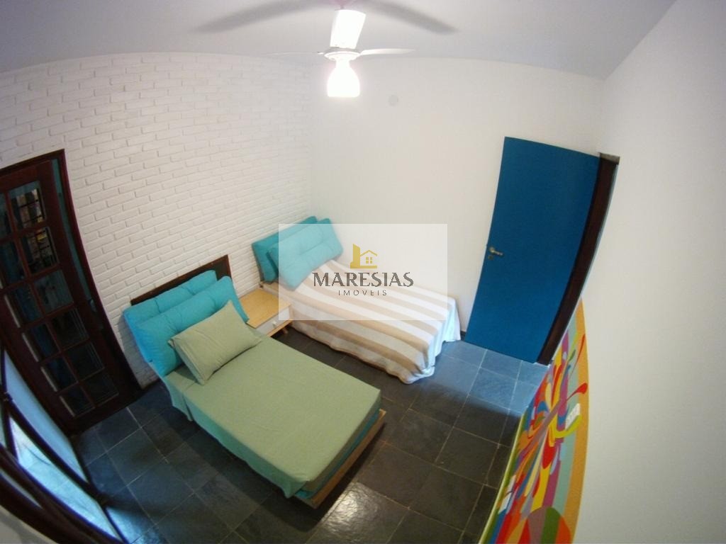 Casa residencial em são sebastião - sp, maresias