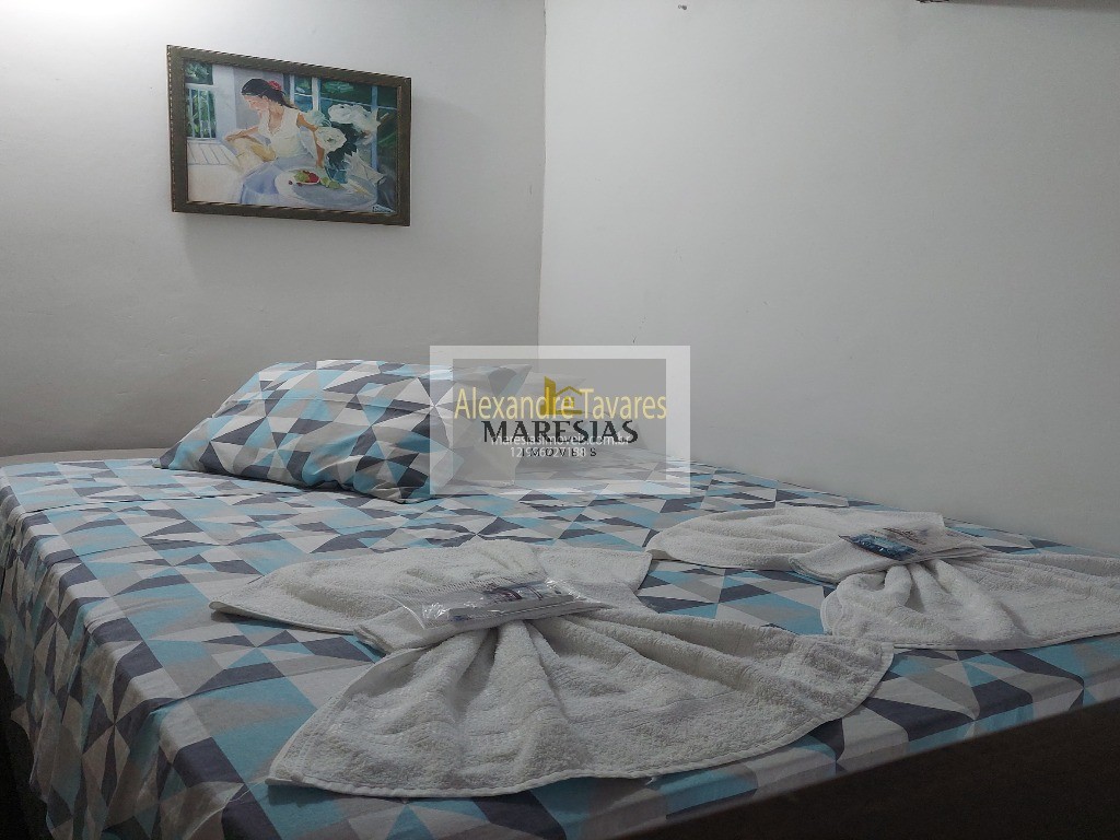 Apartamentos / kitnet , oportunidade próximo ao centro comercial de Boiçucanga