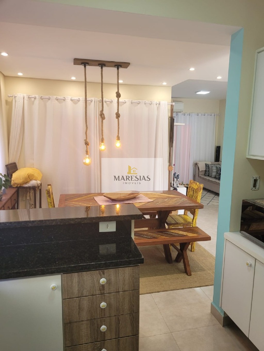 Casa residencial em são sebastião - sp, boiçucanga