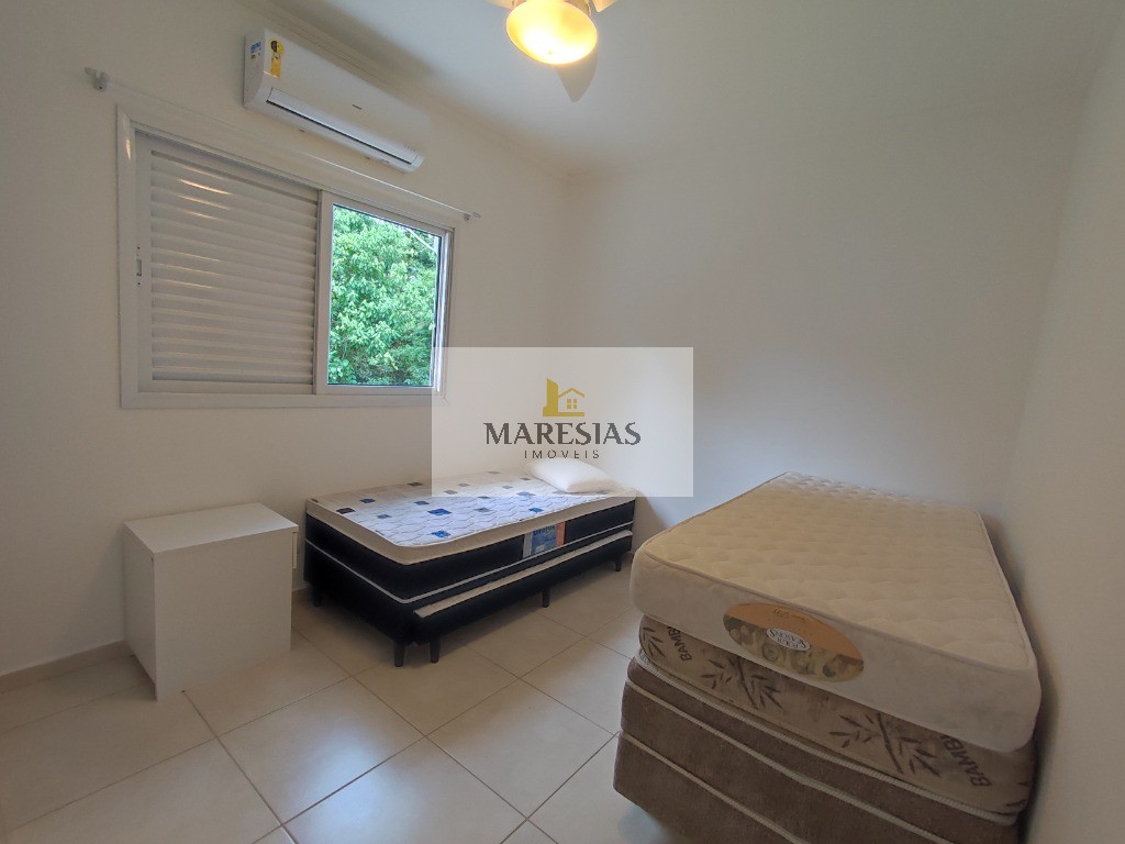 Casa residencial em são sebastião - sp, maresias
