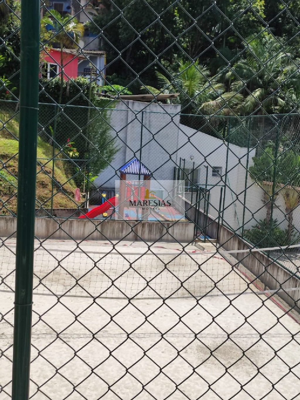 Casa residencial em são sebastião - sp, boiçucanga