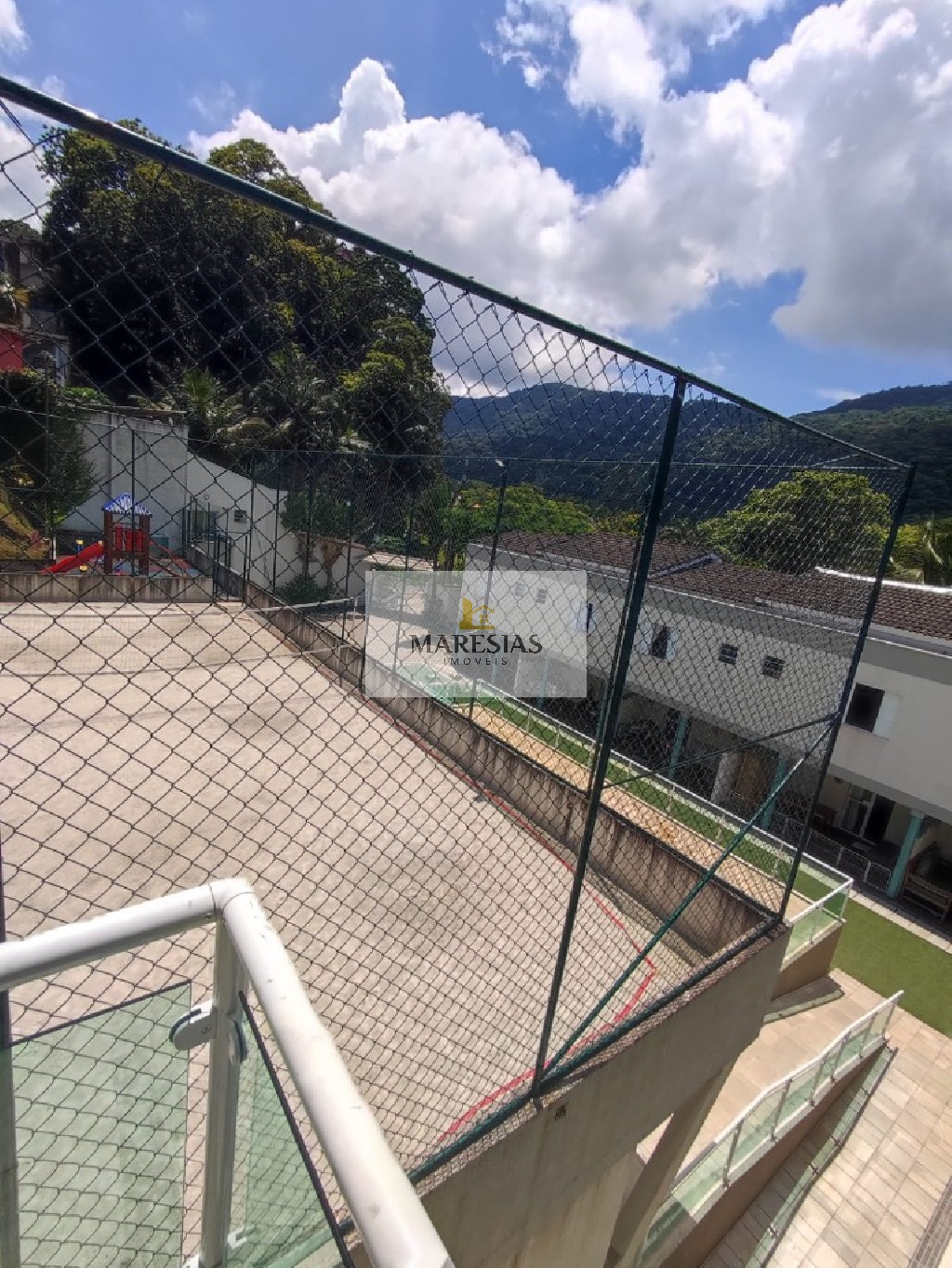 Casa residencial em são sebastião - sp, boiçucanga