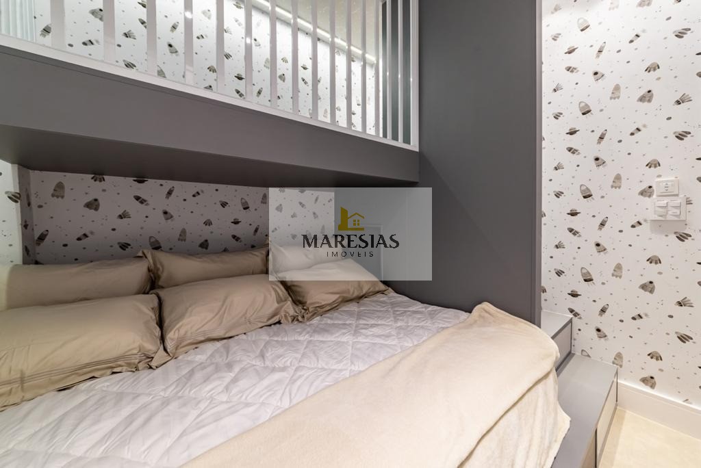 Casa residencial em são sebastião - sp, maresias