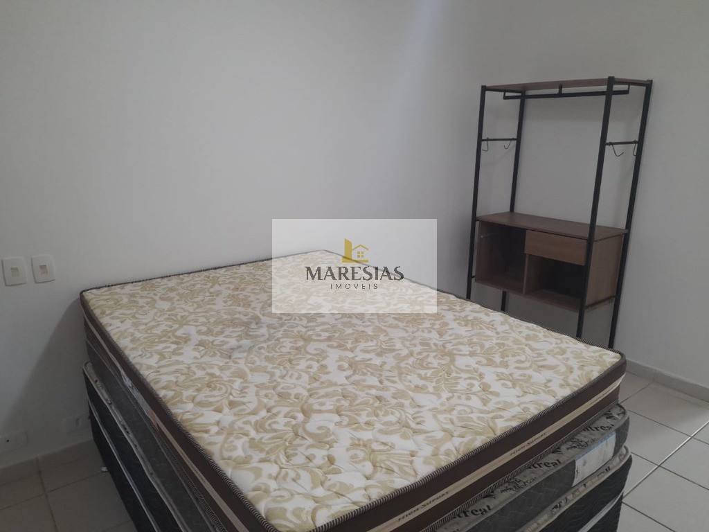 Casa residencial em são sebastião - sp, maresias