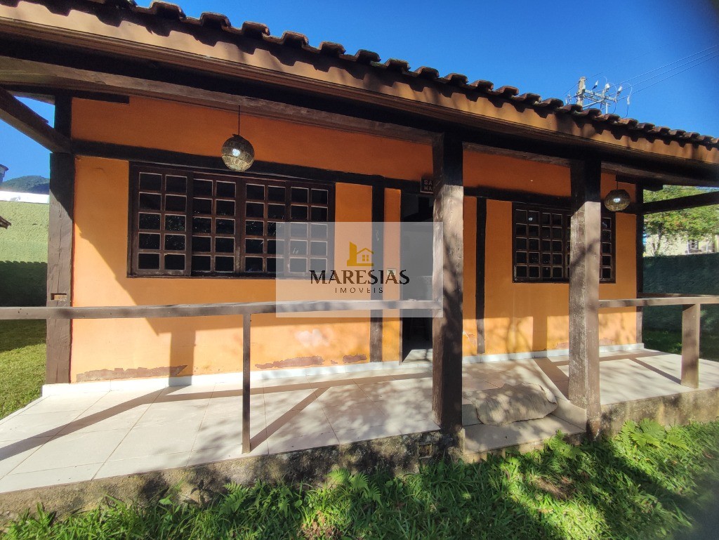 Oportunidade de Investimento em Maresias!
