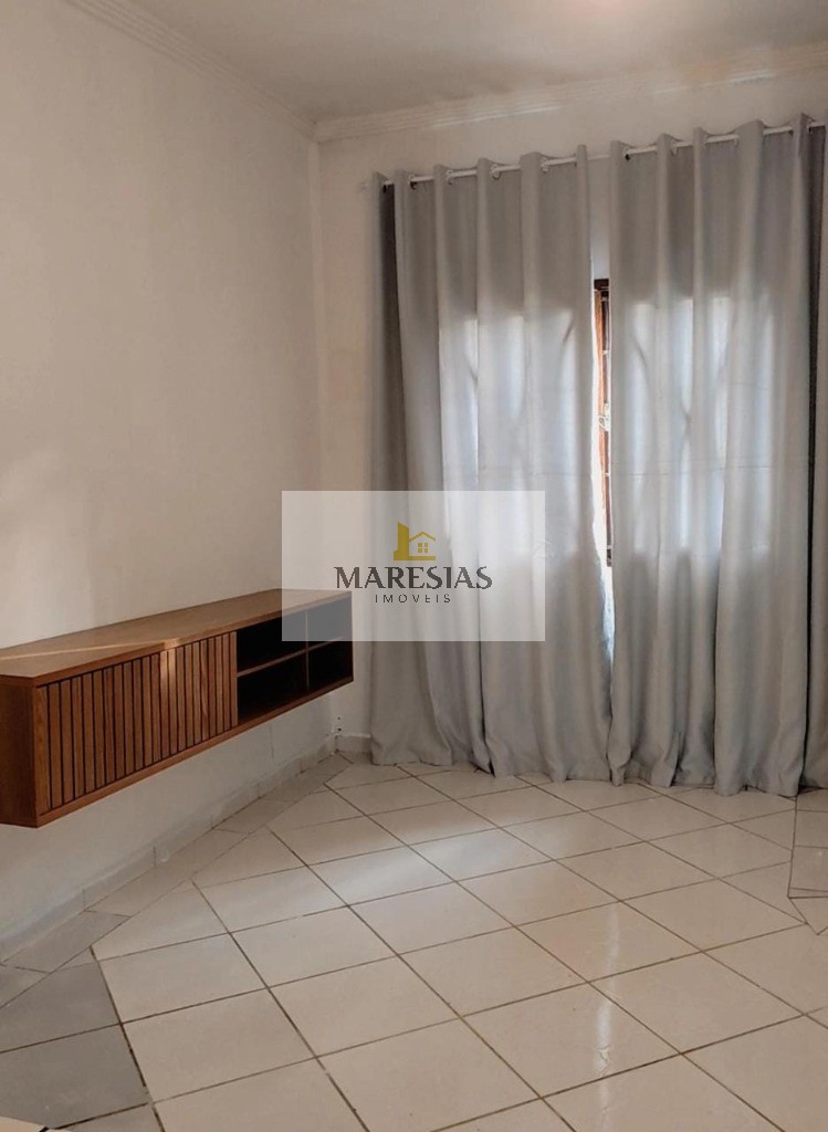 Casa residencial em são sebastião - sp, juquehy
