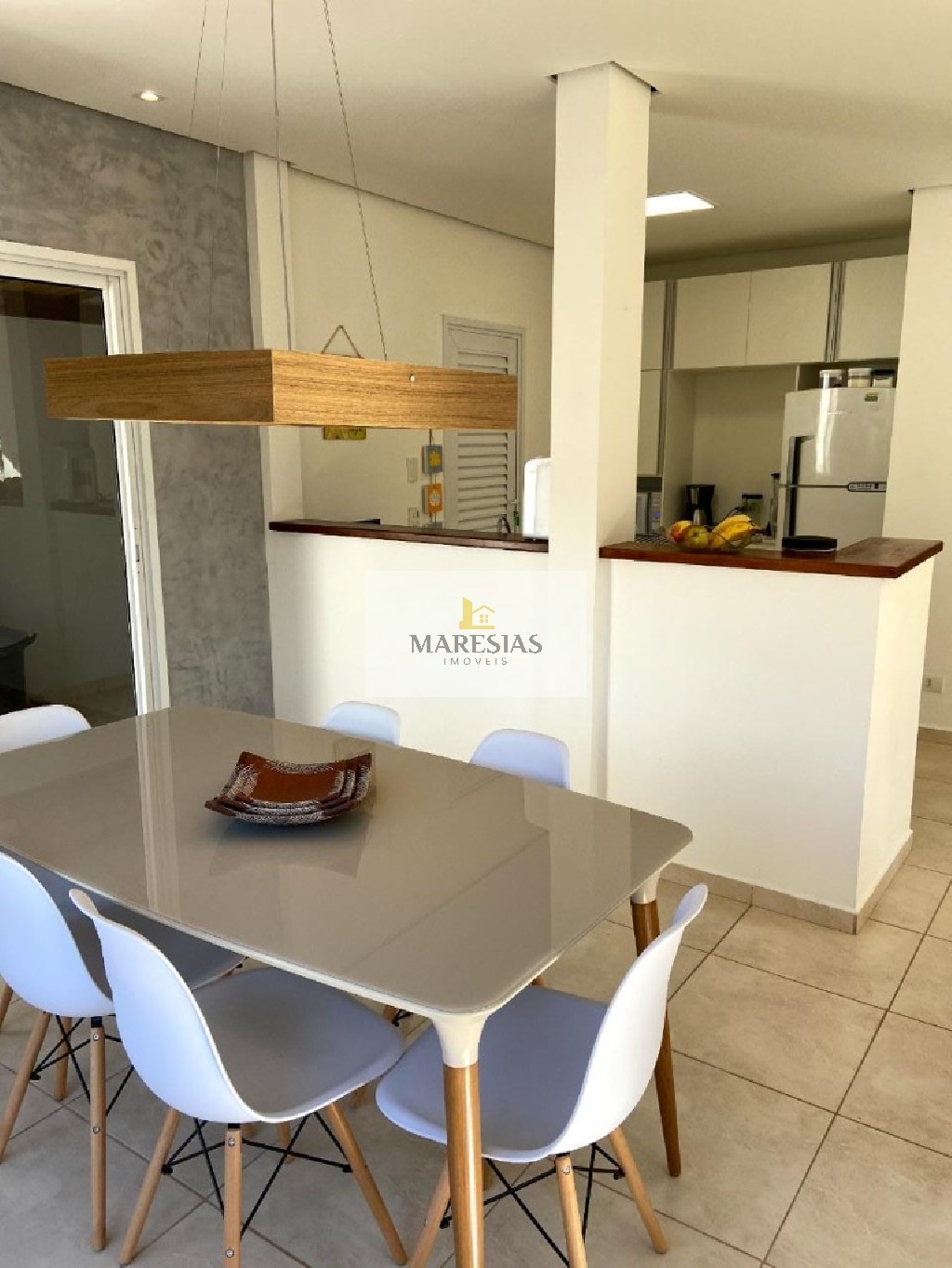 Casa residencial em são sebastião - sp, maresias