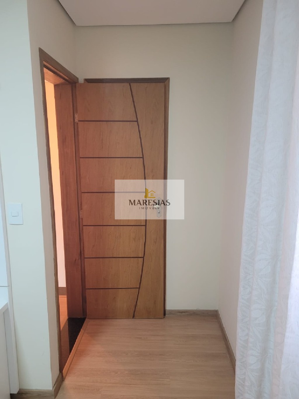 Casa residencial em são sebastião - sp, boiçucanga