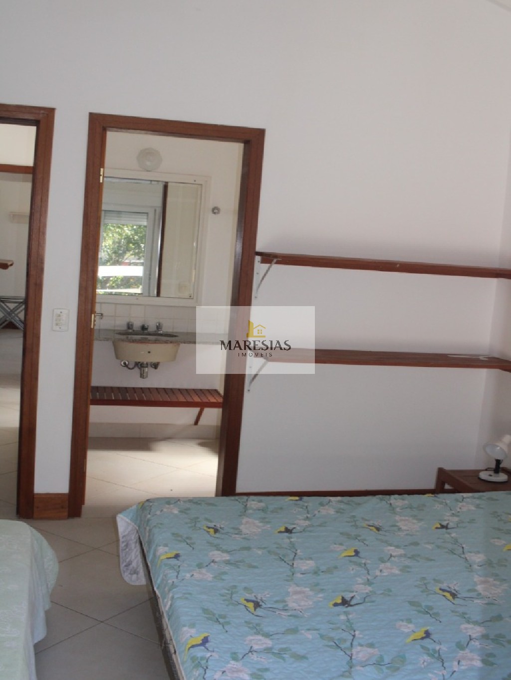 Casa residencial em são sebastião - sp, maresias