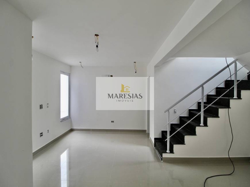 Casa residencial em são sebastião - sp, maresias