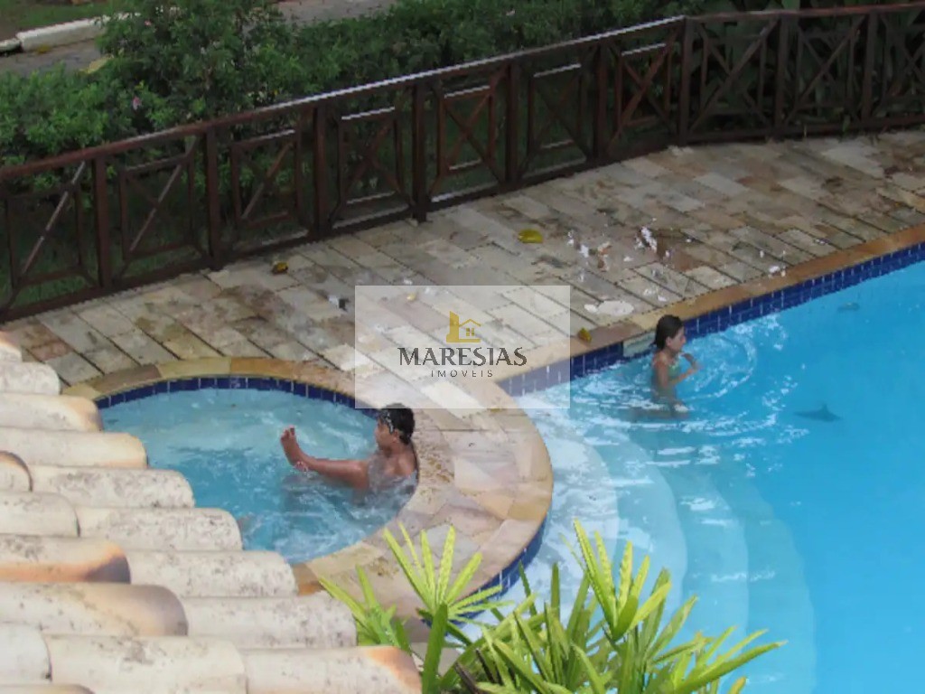 Casa residencial em são sebastião - sp, maresias