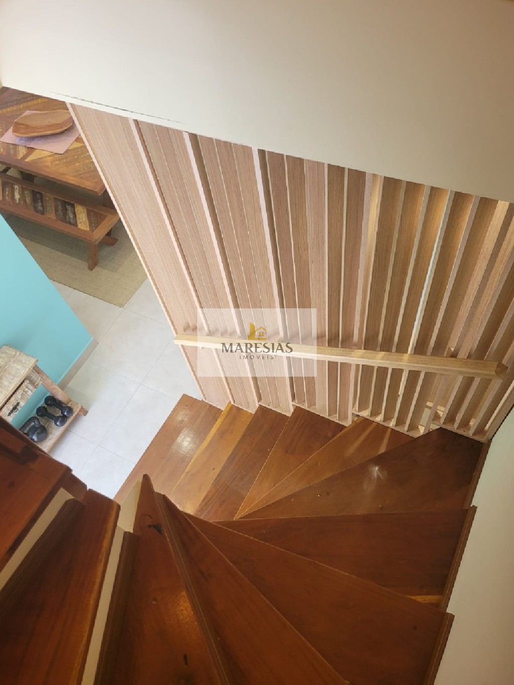 Casa residencial em são sebastião - sp, boiçucanga