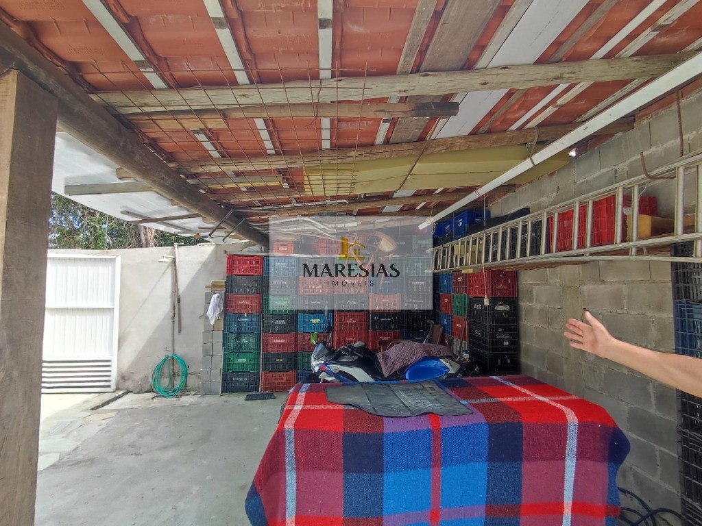 Casa residencial em são sebastião - sp, maresias