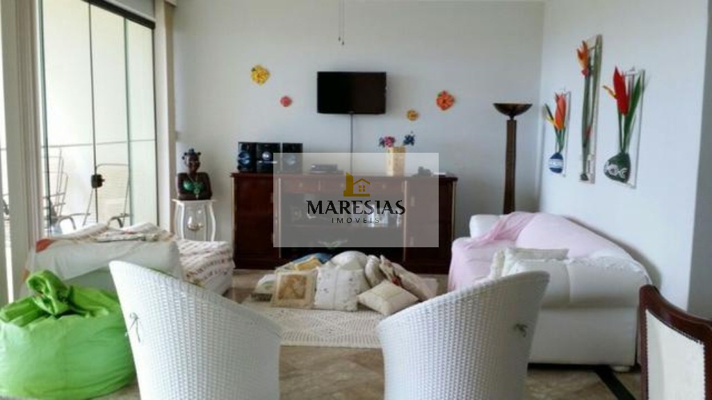 CASA RESIDENCIAL em São Sebastião - SP, Bairro São Francisco