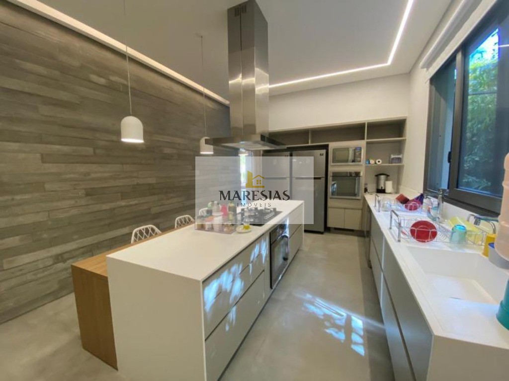 Casa residencial em são sebastião - sp, baleia