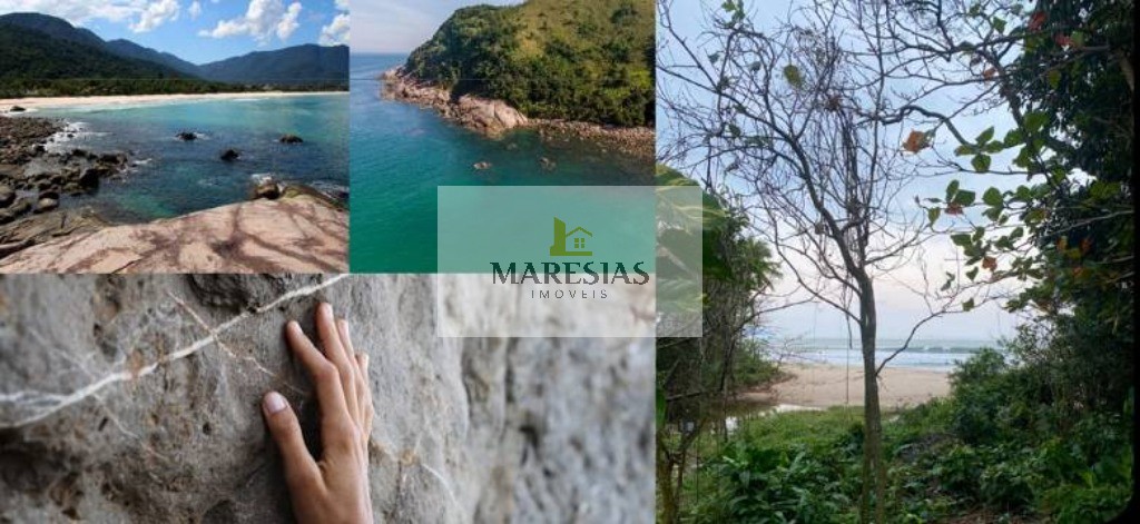 Elegância e Prazer em Maresias: Deslumbrante Sobrado Alto Padrão com Acesso Privilegiado à Praia