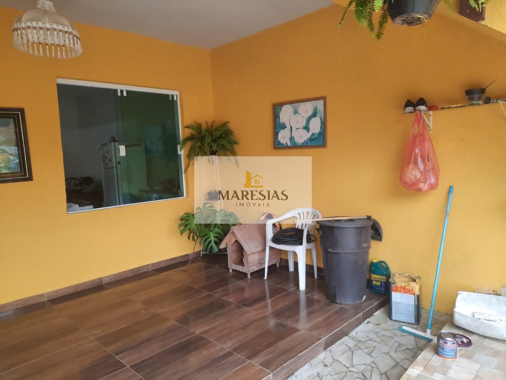 Casa residencial em são sebastião - sp, boiçucanga