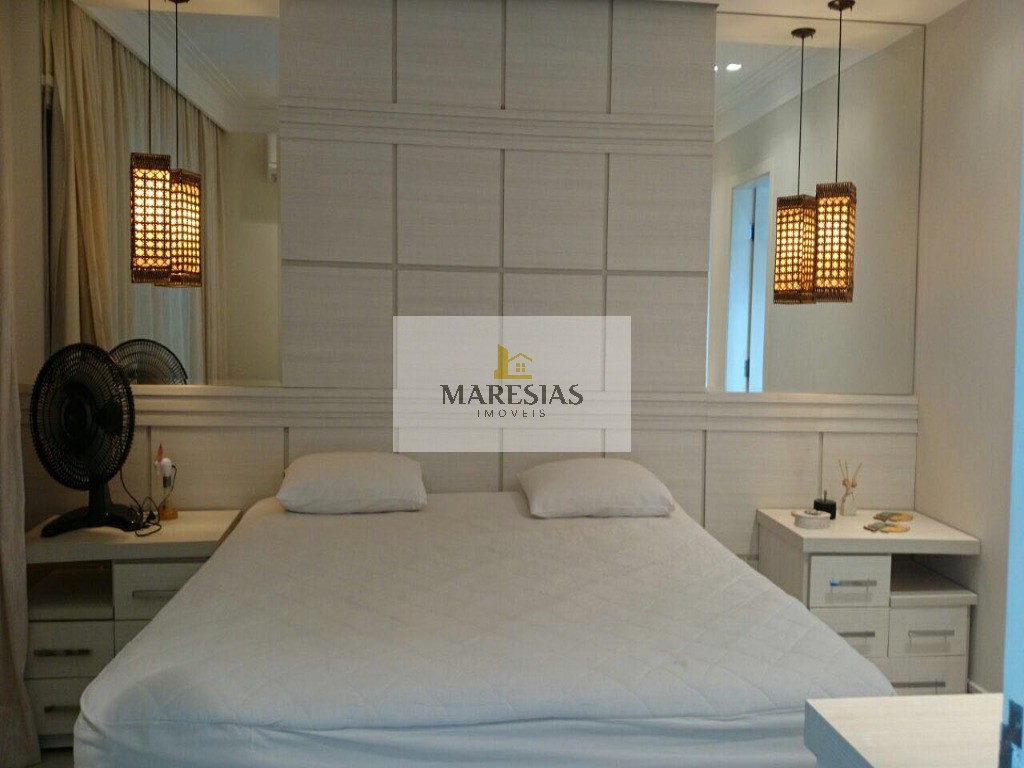Casa residencial em são sebastião - sp, maresias