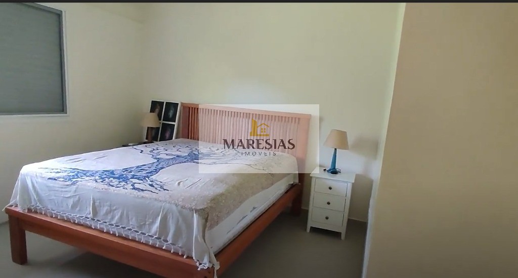 Lindo Sobrado há 200 metros da Praia e em um dos melhores condomínios de de Maresias - Oportunidade!