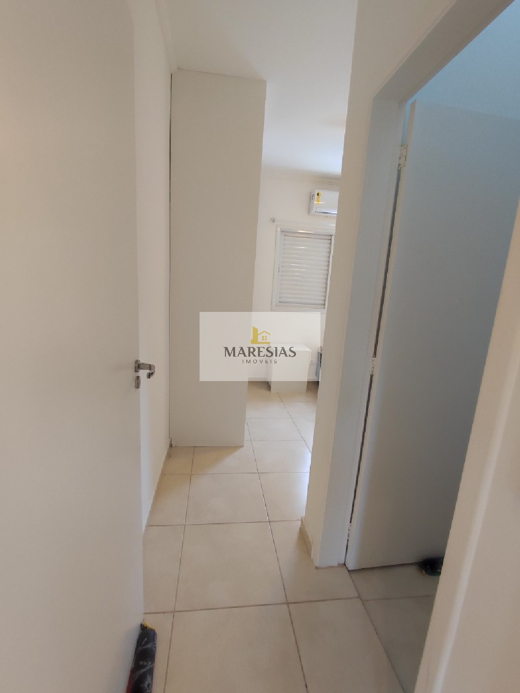 Casa residencial em são sebastião - sp, maresias