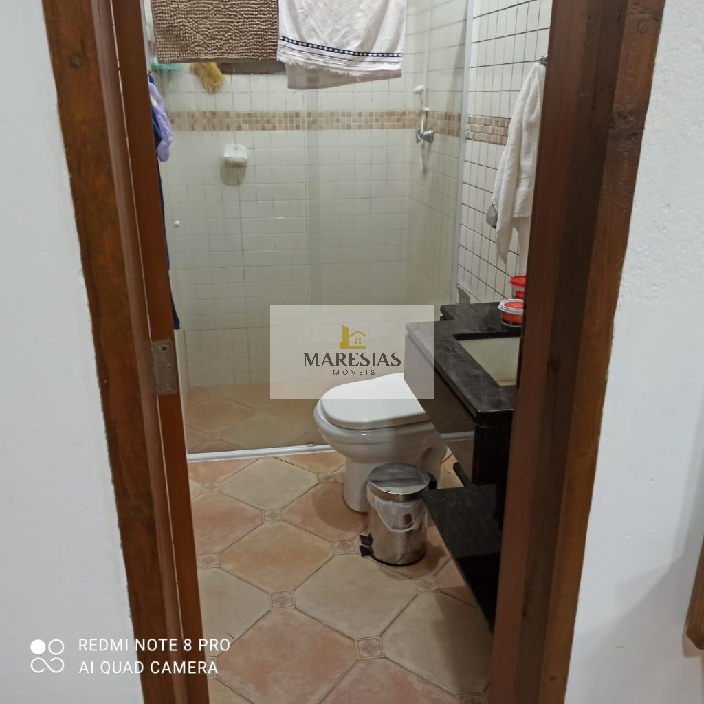 Para quem gosta de natureza próximo á praia ,essa é uma oportunidade única! Barra do sahy