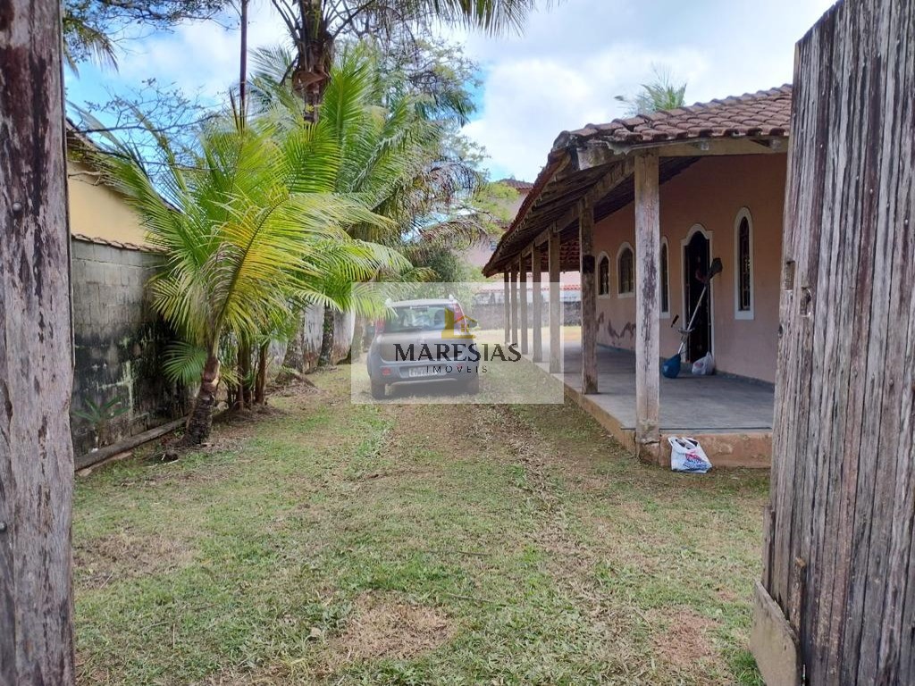 Casa residencial em são sebastião - sp, boiçucanga
