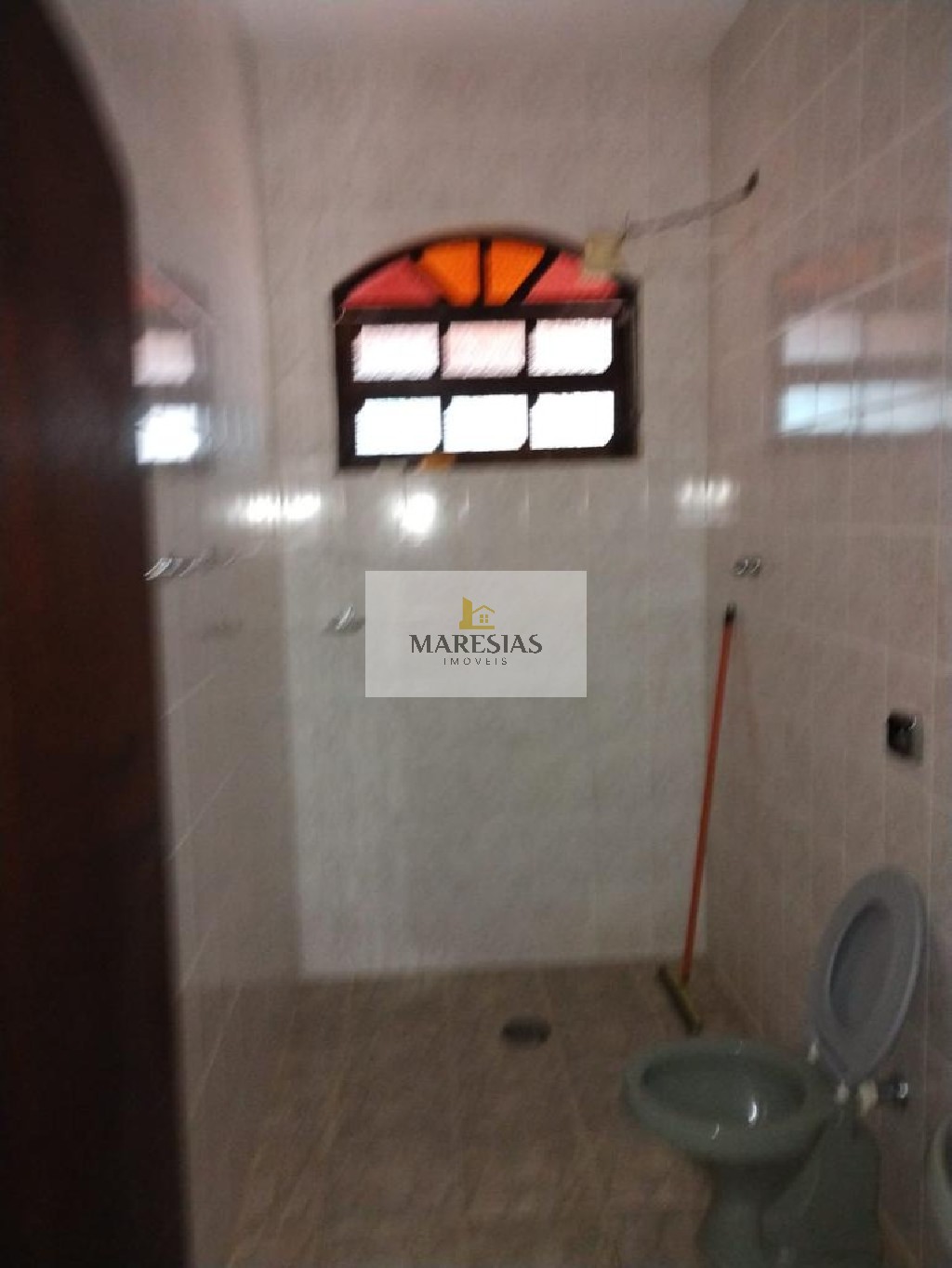 Casa residencial em são sebastião - sp, boiçucanga