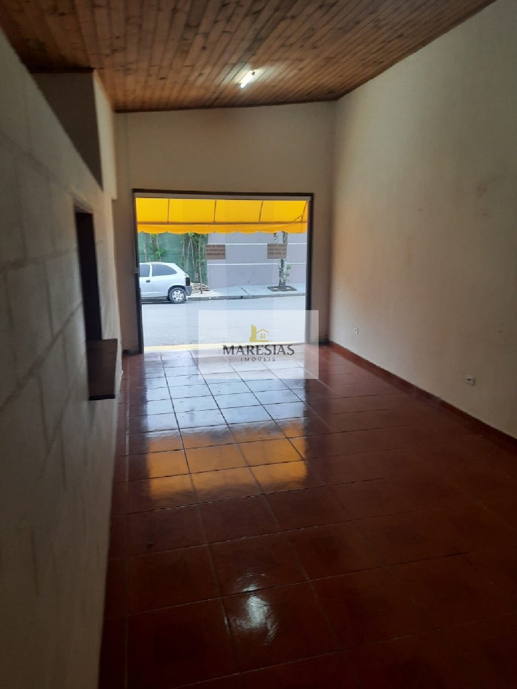 Casa residencial em são sebastião - sp, boiçucanga