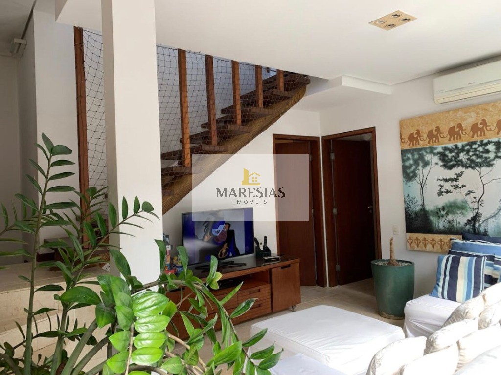 Casa residencial em são sebastião - sp, maresias