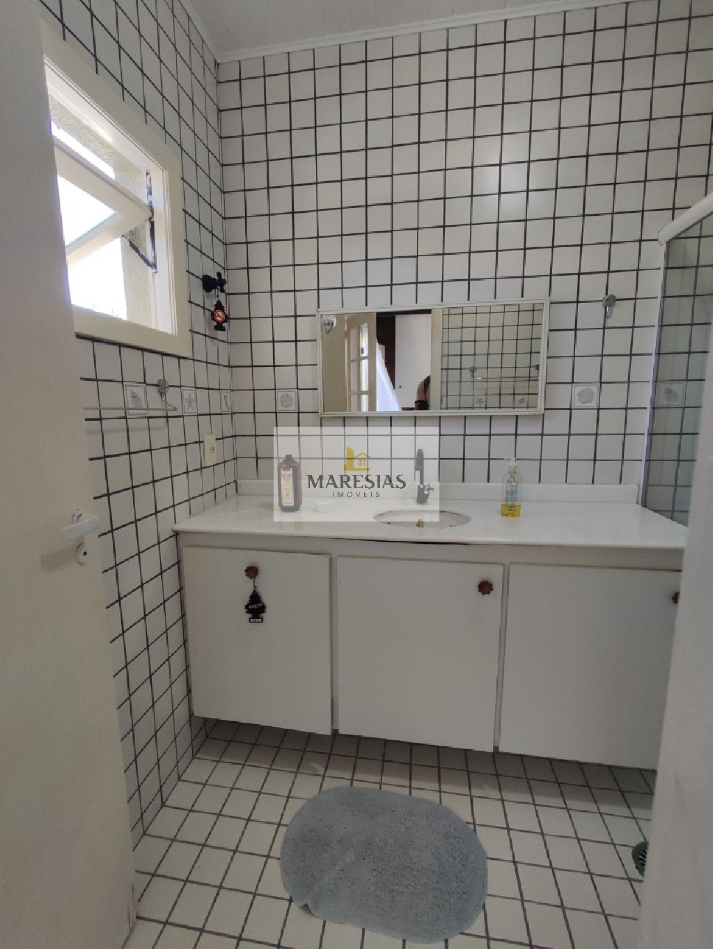 Casa residencial em são sebastião - sp, maresias