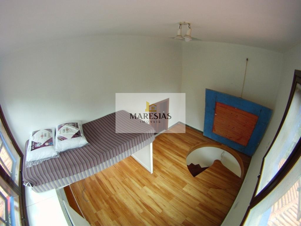 Casa residencial em são sebastião - sp, maresias