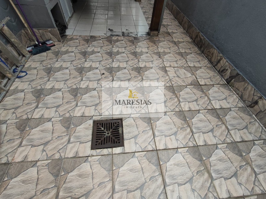 Casa residencial em são sebastião - sp, maresias